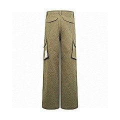 acne studios page 1 (21)