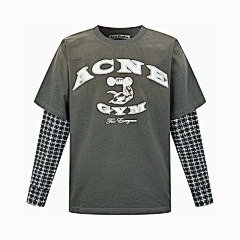 acne studios page 1 (22)