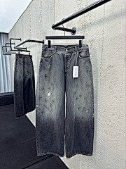 acne studios page 1 (23)