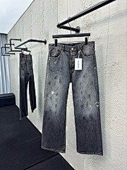 acne studios page 1 (24)