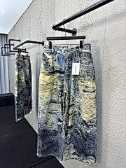 acne studios page 1 (25)