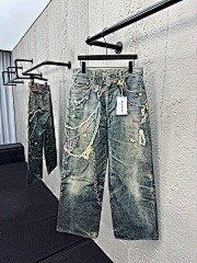 acne studios page 1 (26)