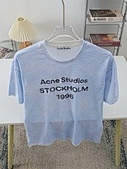 acne studios page 1 (27)