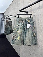 acne studios page 1 (28)