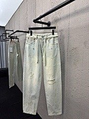 acne studios page 1 (29)