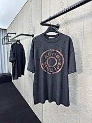 acne studios page 1 (30)