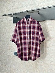 acne studios page 1 (31)