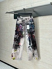 acne studios page 1 (32)