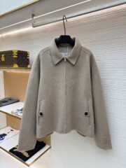 acne studios page 1