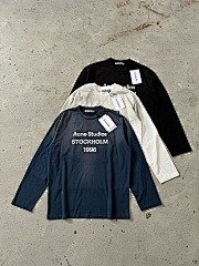 acne studios page 1 (33)