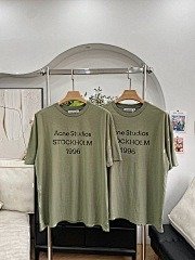 acne studios page 1 (34)