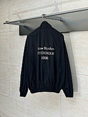 acne studios page 1 (35)