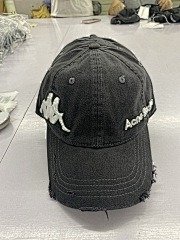 acne studios page 1 (36)