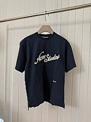 acne studios page 1 (37)