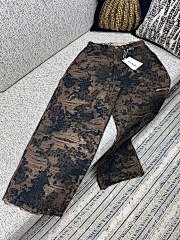 acne studios page 1 (38)