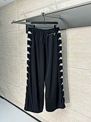 acne studios page 1 (39)
