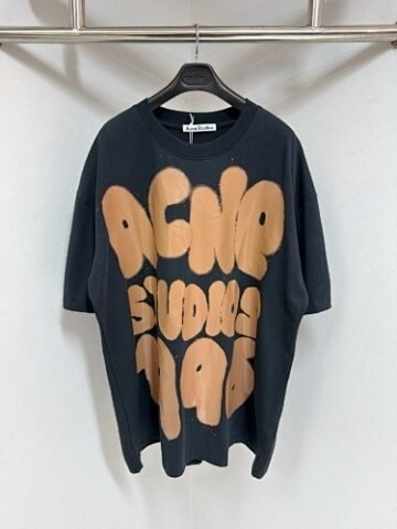 acne studios page 1 (4)