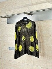 acne studios page 1 (40)