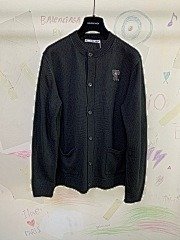 acne studios page 1 (41)