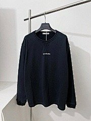 acne studios page 1 (42)