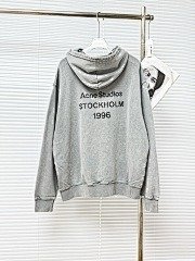 acne studios page 1 (43)