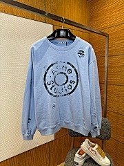 acne studios page 1 (44)