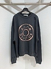 acne studios page 1 (45)