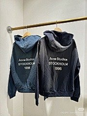 acne studios page 1 (46)