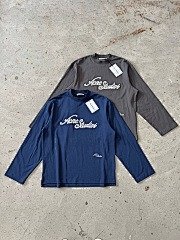 acne studios page 1 (47)