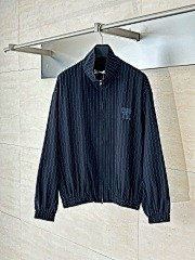 acne studios page 1 (48)