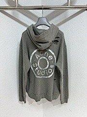 acne studios page 1 (49)