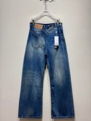 acne studios page 1 (5)