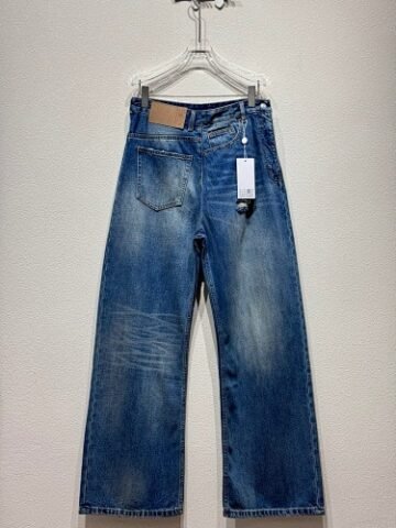 acne studios page 1 (5)