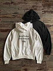 acne studios page 1 (50)