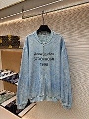 acne studios page 1 (51)