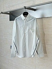 acne studios page 1 (52)