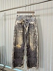 acne studios page 1 (53)