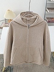 acne studios page 1 (54)