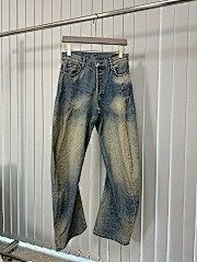 acne studios page 1 (55)