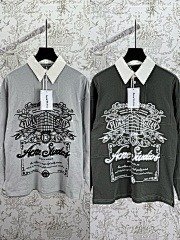 acne studios page 1 (56)