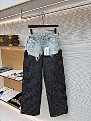 acne studios page 1 (57)