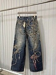 acne studios page 1 (58)