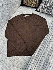 acne studios page 1 (59)