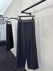 acne studios page 1 (6)