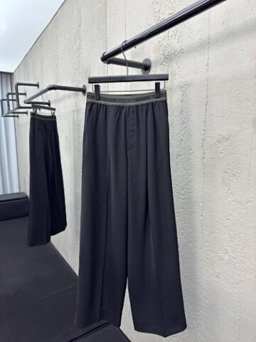 acne studios page 1 (6)