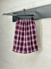 acne studios page 1 (8)