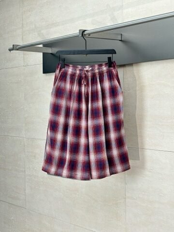 acne studios page 1 (8)