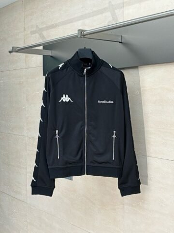 acne studios page 1 (9)