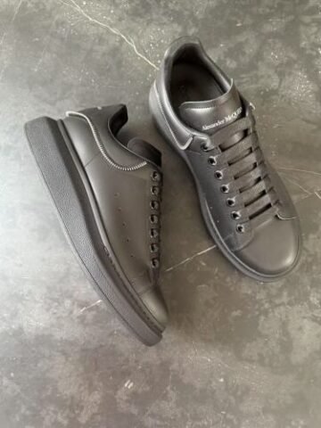 alexander mqueen page 1 k (2)