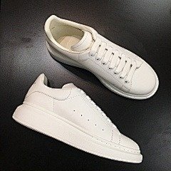 alexander mqueen page 1 k (4)